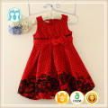 latest children frocks designs dresses for girls of 10 years old kid clothes